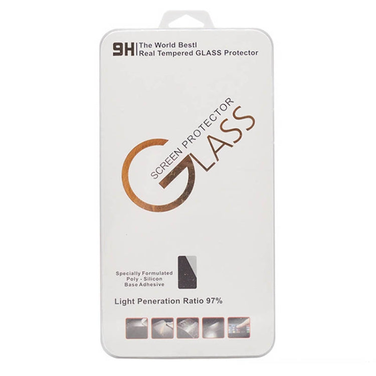For OPPO Reno6 Pro 5G / Reno7 Pro 5G 9D Full Screen Full Glue Ceramic Film - OPPO Tempered Glass by PMC TechLife | Online Shopping South Africa | PMC TechLife | Buy Now Pay Later Mobicred