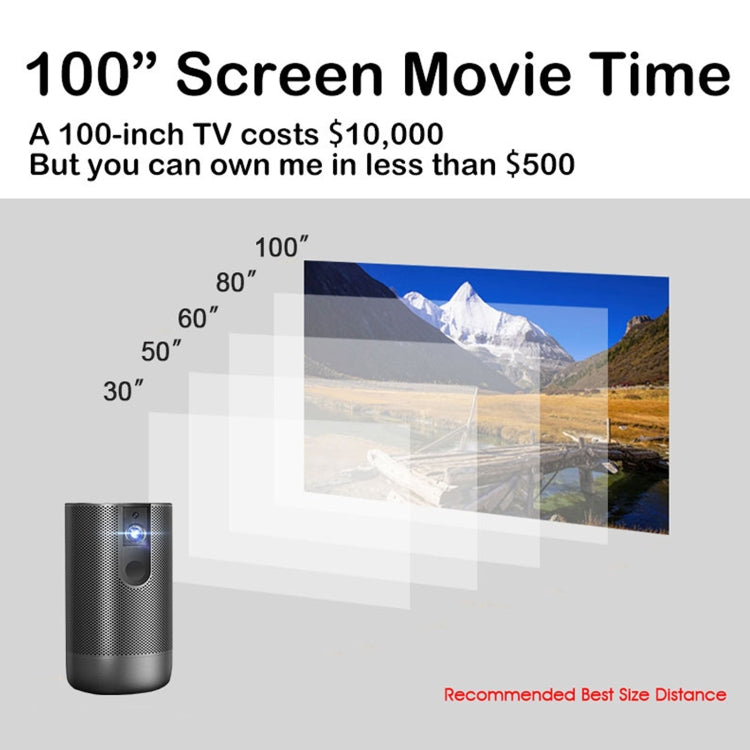 EDA001806703_B2.jpg@8aba0012b6dcac574a21ee08bf989cd6