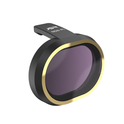 JSR for FiMi X8 mini Drone Lens Filter ND8PL Filter -  by JSR | Online Shopping South Africa | PMC Jewellery | Buy Now Pay Later Mobicred