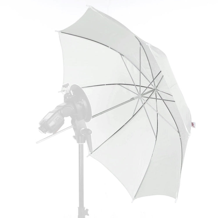Godox UB008 Photography Studio Reflector Diffuser Umbrella, Size:33 inch 84cm - free shipping - PMC TechLife - Order now!