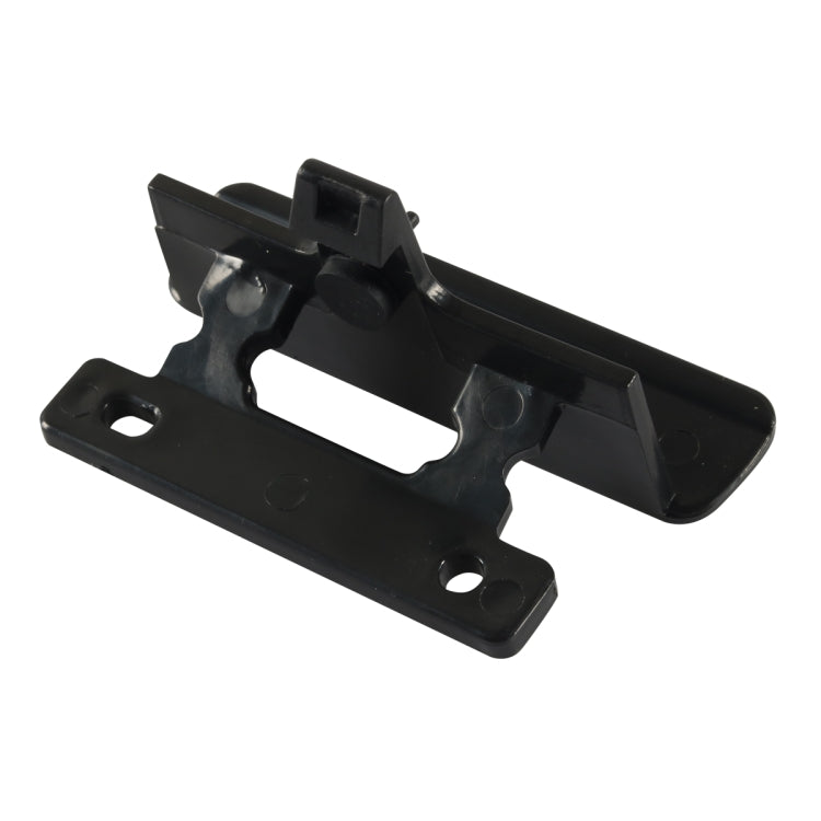 A6360 Car Central Armrest Lid Lock 20864151 for Chevrolet / GMC - free shipping - PMC TechLife - Order now!