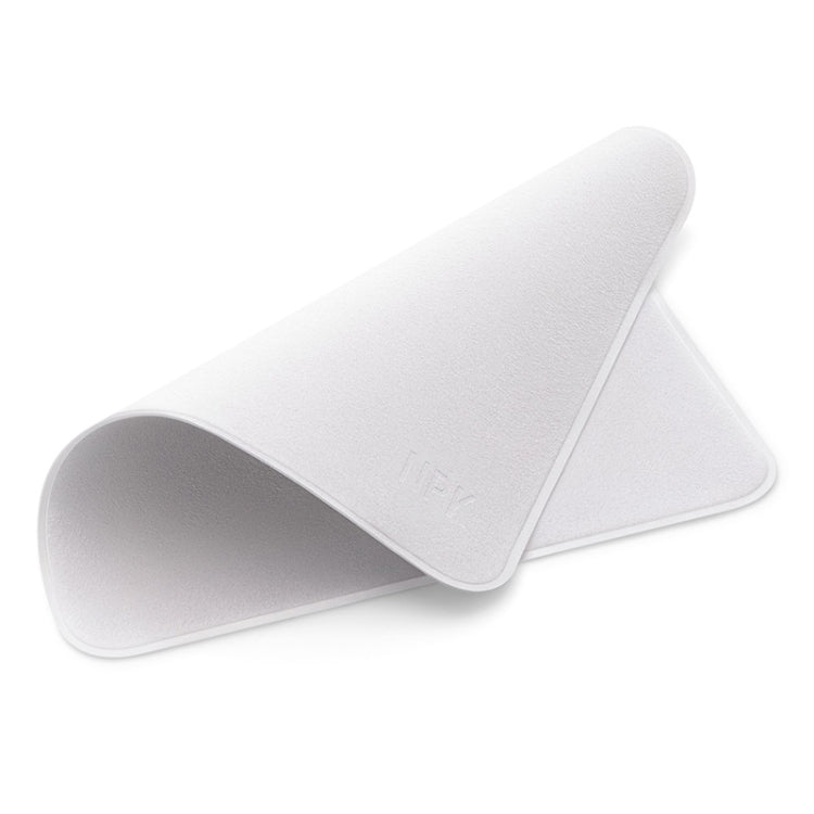 Nano-Texture Glass Panels Polishing Cloth for Apple Screen Display - Others Accessories by PMC TechLife | Online Shopping South Africa | PMC TechLife