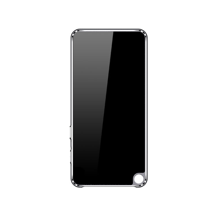 M25 Multifunctional Portable Bluetooth MP3 Player, Capacity:32GB(Black) - MP3 Player by PMC TechLife | Online Shopping South Africa | PMC TechLife | Buy Now Pay Later Mobicred