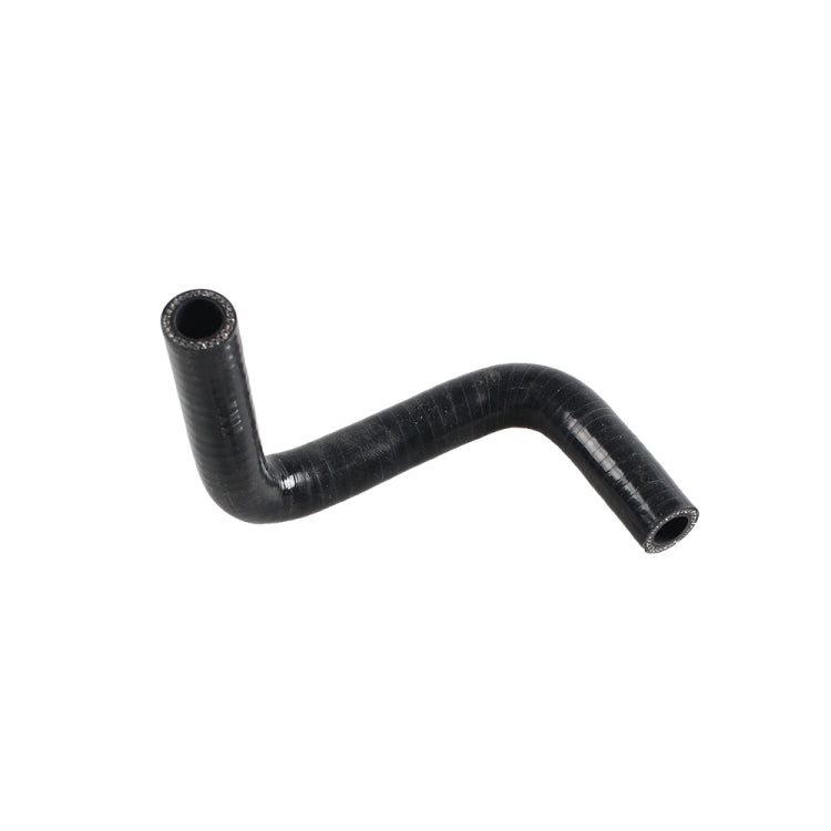 EGR-1086-ZH Coolant Bypass Hose Barb Adapter + Hose for Dodge Ram Cummins 2009-2019 - Engine Fittings by PMC Jewellery | Online Shopping South Africa | PMC Jewellery | Buy Now Pay Later Mobicred