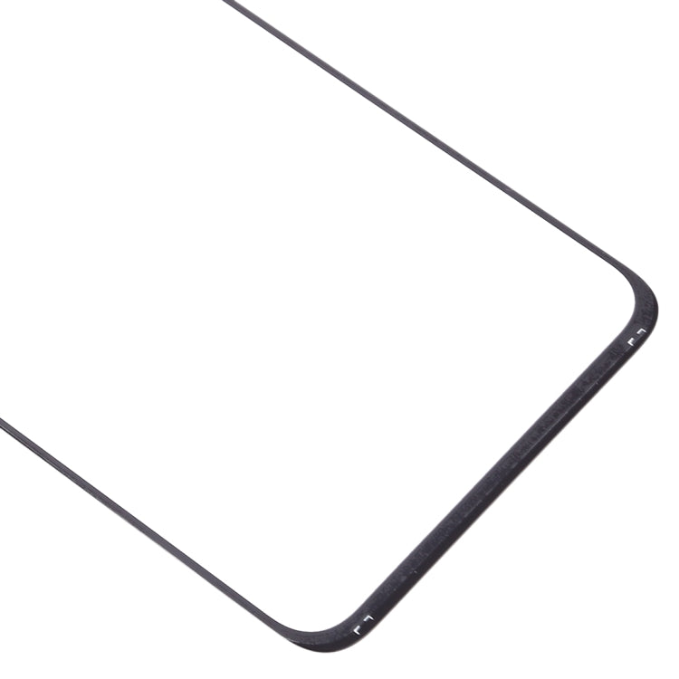 For Samsung Galaxy A70 Front Screen Outer Glass Lens with OCA Optically Clear Adhesive - free shipping - PMc TechLife - Order now!
