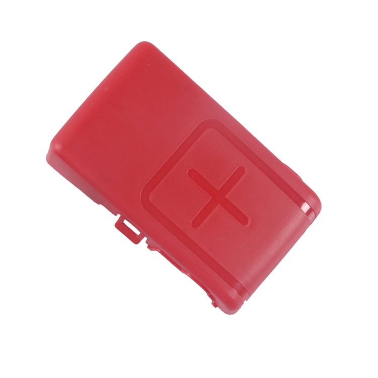 A6219 Car Battery Distribution Terminal Cover - Booster Cable & Clip by PMC Jewellery | Online Shopping South Africa | PMC Jewellery | Buy Now Pay Later Mobicred