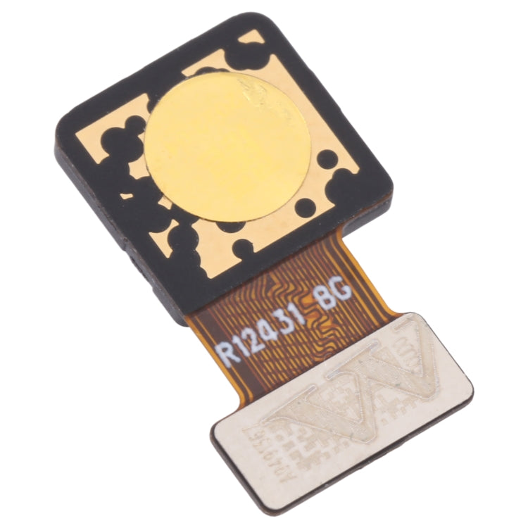 For OPPO Reno7 Pro 5G Front Facing Camera - Camera Series by PMC TechLife | Online Shopping South Africa | PMC TechLife