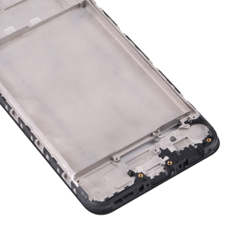 For Samsung Galaxy A03 SM-A03F Front Housing LCD Frame Bezel Plate - free shipping - PMc TechLife - Order now!