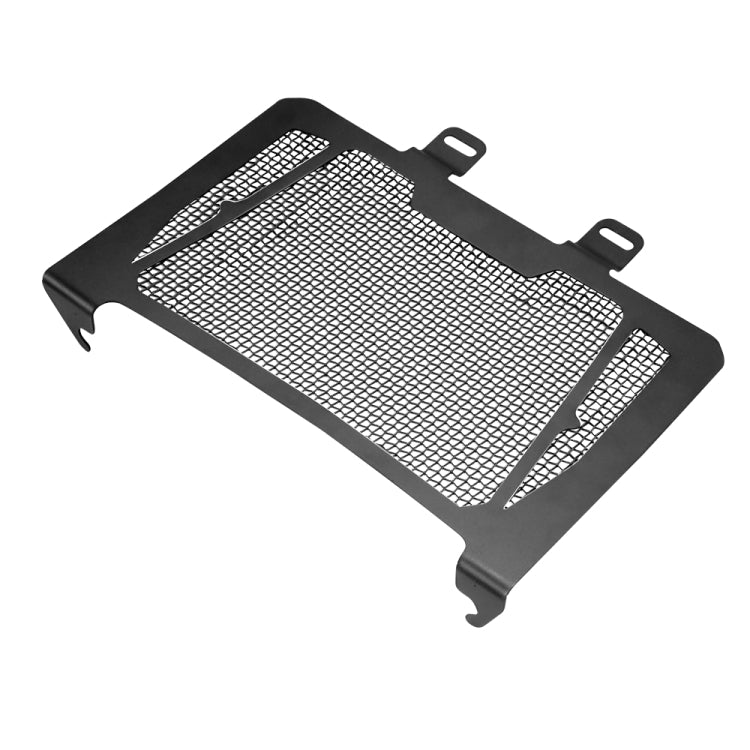 HP-A005 Motorcycle Radiator Grille Guard Protection Cover for Harley Sportster S - Replacement Parts by PMC Jewellery | Online Shopping South Africa | PMC Jewellery | Buy Now Pay Later Mobicred