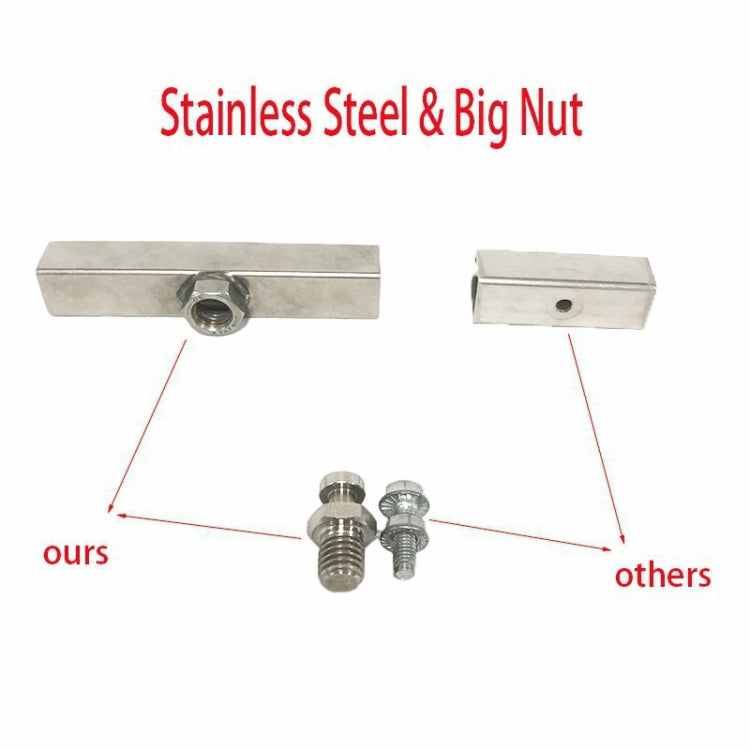 N1 76 in 1 Car Paintless Dent Removal Fender Damage Repair Puller Lifter, Plug Type:US Plug - Sheet Metal Tools by PMC TechLife | Online Shopping South Africa | PMC TechLife | Buy Now Pay Later Mobicred