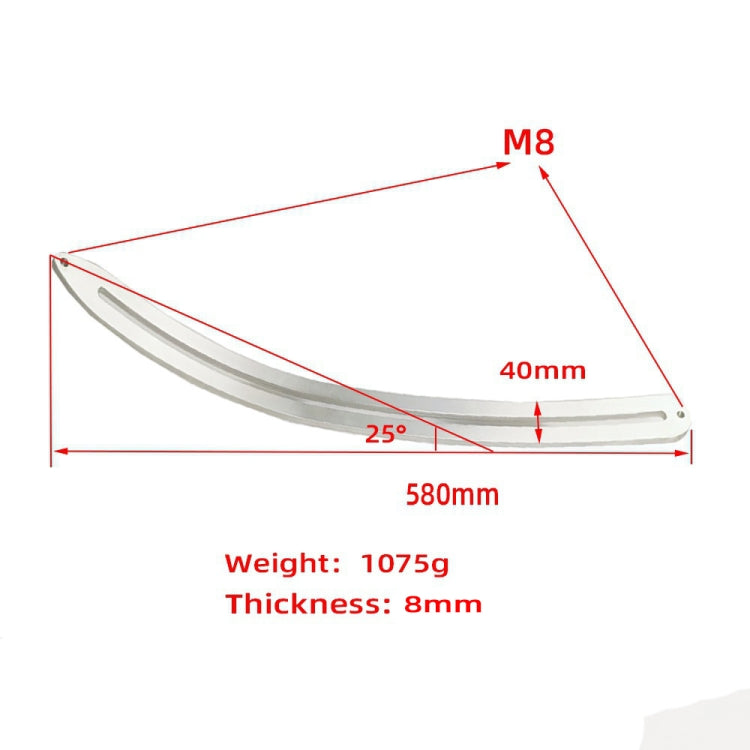 N1 76 in 1 Car Paintless Dent Removal Fender Damage Repair Puller Lifter, Plug Type:UK Plug - Sheet Metal Tools by PMC TechLife | Online Shopping South Africa | PMC TechLife | Buy Now Pay Later Mobicred