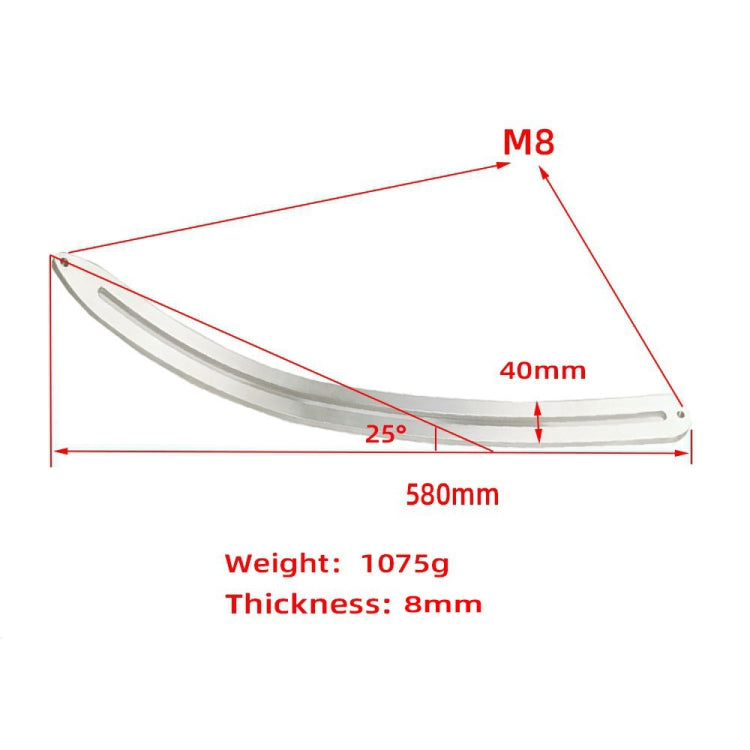 N4 107 in 1 Car Paintless Dent Removal Fender Damage Repair Puller Lifter, Plug Type:EU Plug - free shipping - PMC TechLife - Order now!
