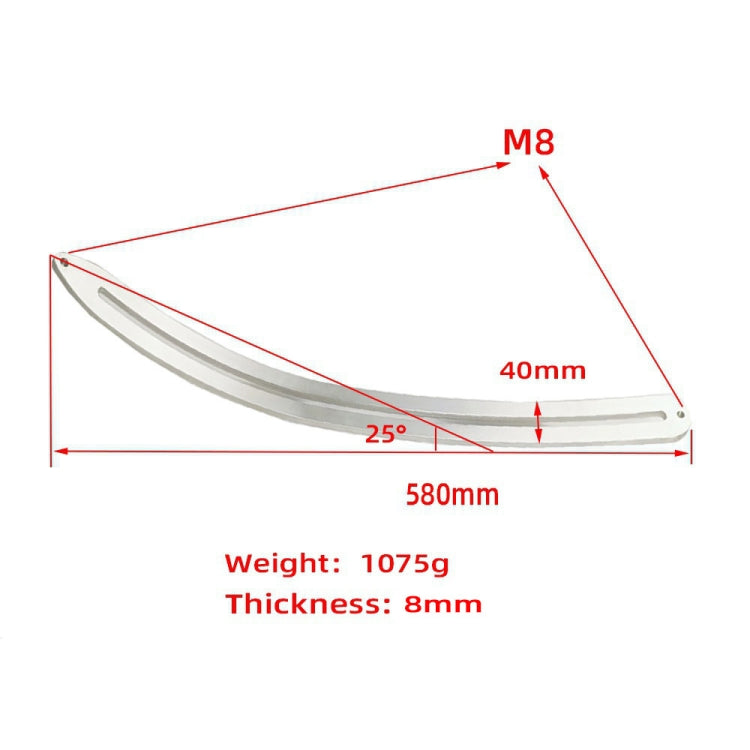N6 96 in 1 Car Paintless Dent Removal Fender Damage Repair Puller Lifter, Plug Type:UK Plug - Sheet Metal Tools by PMC TechLife | Online Shopping South Africa | PMC TechLife | Buy Now Pay Later Mobicred