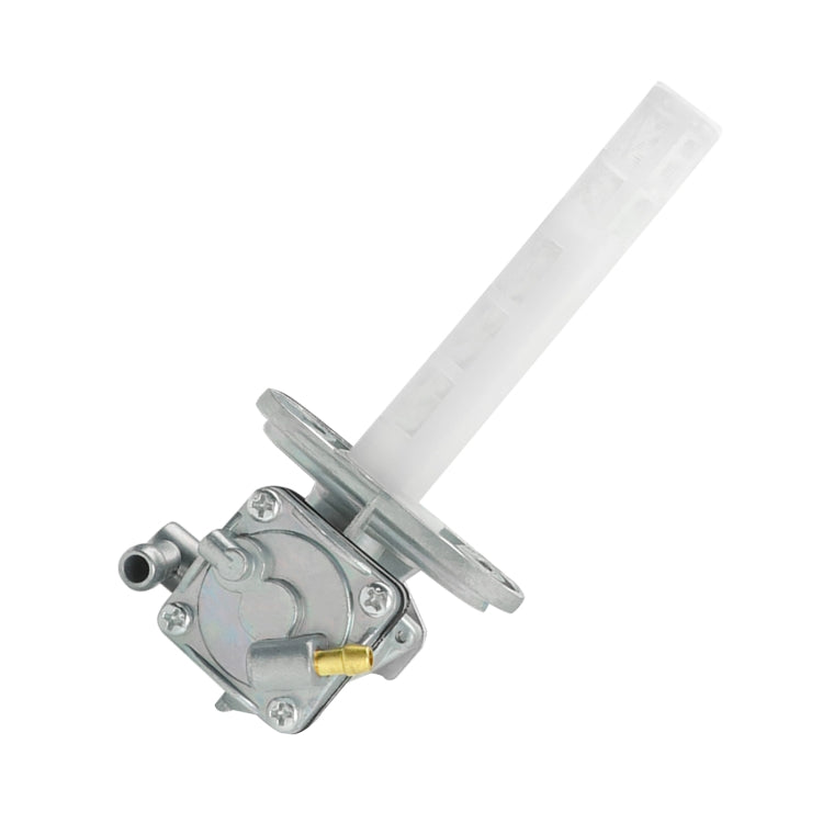 Motorcycle Fuel Tap Valve Petcock Fuel Tank Gas Switch for Suzuki GS300 - Replacement Parts by PMC TechLife | Online Shopping South Africa | PMC TechLife | Buy Now Pay Later Mobicred