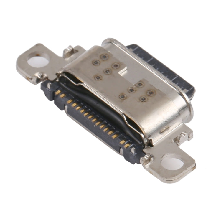 For Samsung Galaxy A42 5G 10pcs Charging Port Connector - free shipping - PMc TechLife - Order now!