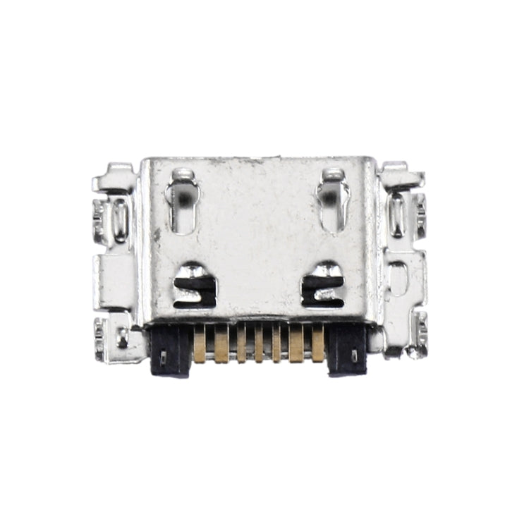 For Samsung Galaxy J2 Core 2020 10pcs Charging Port Connector - free shipping - PMc TechLife - Order now!