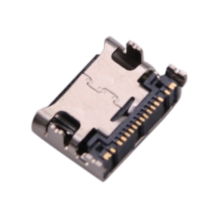 For Samsung Galaxy A90 Charging Port Connector - free shipping - PMc TechLife - Order now!