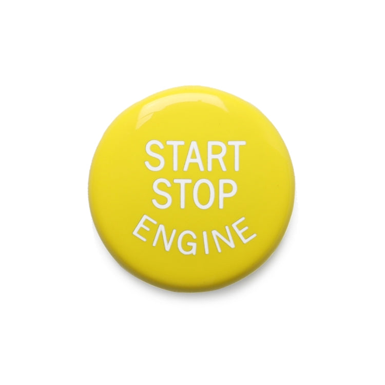 Car Engine Start Stop Button for BMW E90 - free shipping - PMC TechLife - Order now!