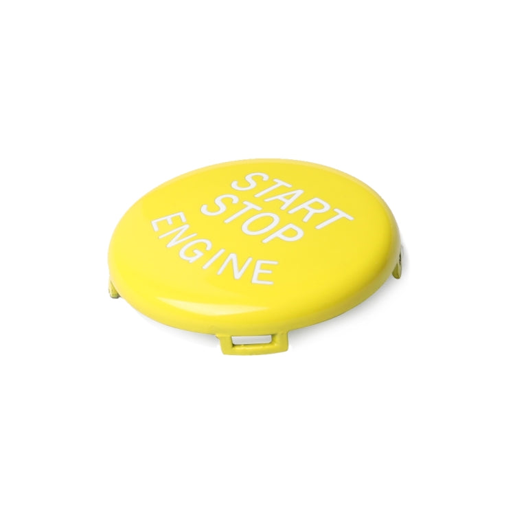 Car Engine Start Stop Button for BMW E90 - free shipping - PMC TechLife - Order now!