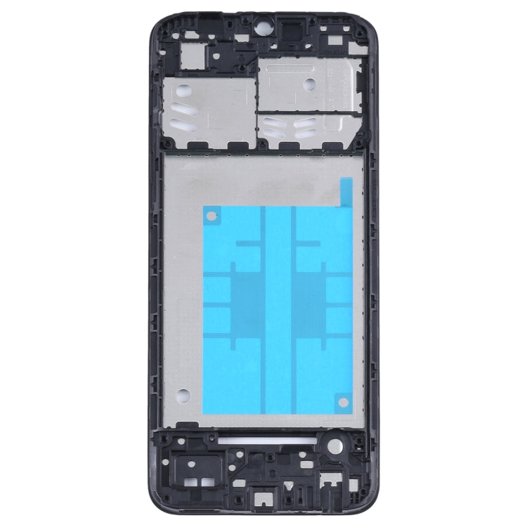 For Samsung Galaxy A03 Core Front Housing LCD Frame Bezel Plate - free shipping - PMc TechLife - Order now!