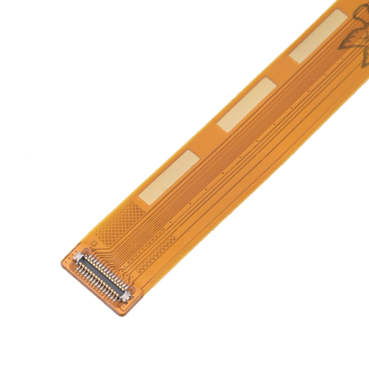 For Infinix Hot 11 X662 X662B X689 Motherboard Flex Cable - Flex Cable by PMc TechLife | Online Shopping South Africa | PMc TechLife | Buy Now Pay Later Mobicred