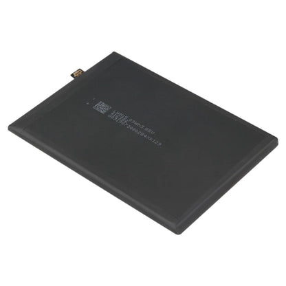 BS01FA 4000mAh Li-Polymer Battery Replacement For Xiaomi Black Shark / Black Shark Helo - For Xiaomi by PMC Jewellery | Online Shopping South Africa | PMC Jewellery | Buy Now Pay Later Mobicred