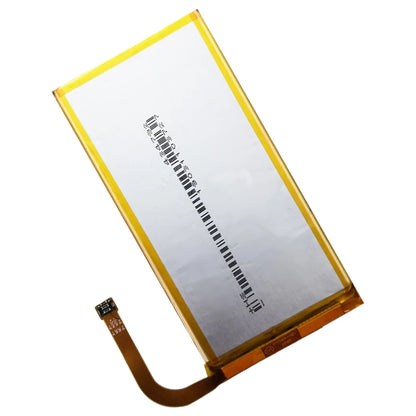 JG30 3000mAh For Motorola Moto G7 Li-Polymer Battery Replacement - For Motorola by PMC Jewellery | Online Shopping South Africa | PMC Jewellery | Buy Now Pay Later Mobicred