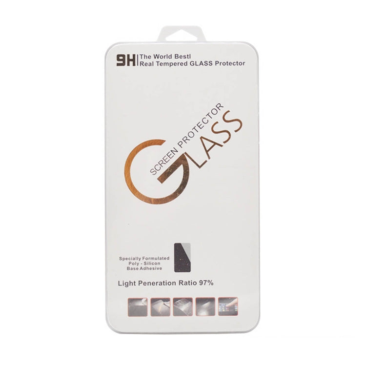For Galaxy M31 9D Full Glue Full Screen Tempered Glass Film - Galaxy Tempered Glass by PMC TechLife | Online Shopping South Africa | PMC TechLife