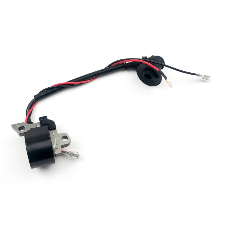 Lawn Mower High Pressure Ignition Coil for STIHL MS460 650 660 066 046 - Lawn Mower, Saws & Accessories by PMC TechLife | Online Shopping South Africa | PMC TechLife | Buy Now Pay Later Mobicred