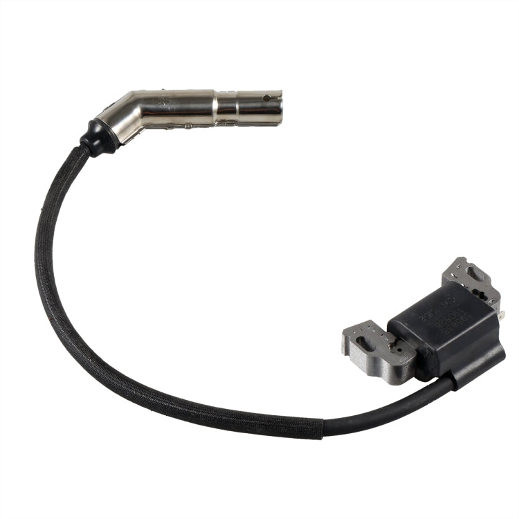 High Pressure Ignition Coil for Briggs& Stratton 595304 592841 799650 795315 - Lawn Mower, Saws & Accessories by PMC TechLife | Online Shopping South Africa | PMC TechLife | Buy Now Pay Later Mobicred