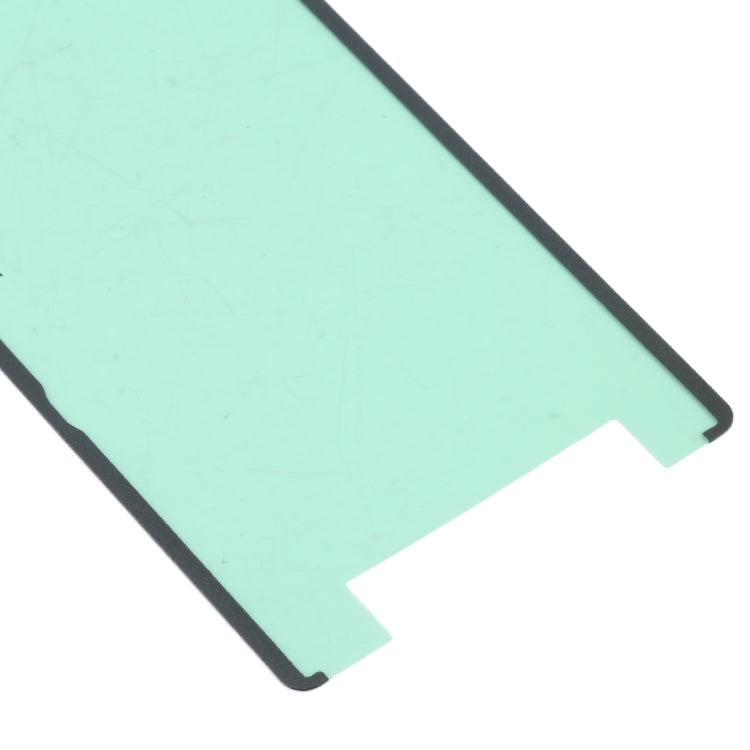 For Samsung Galaxy S21 FE 5G SM-S990B 10pcs Front Housing Adhesive - free shipping - PMc TechLife - Order now!