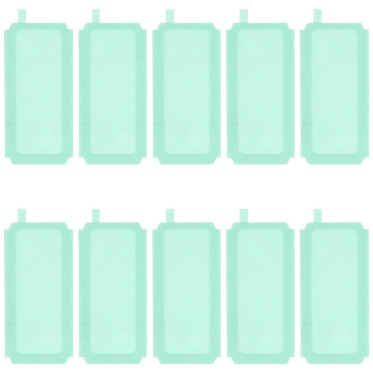 For Samsung Galaxy Note9 SM-N960 10pcs Battery Adhesive Tape Stickers - free shipping - PMc TechLife - Order now!