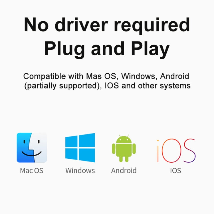 DC7406 + Type-C + USB Female to Type-C Multifunction Apapter - Cable & Adapters by PMC Jewellery | Online Shopping South Africa | PMC Jewellery | Buy Now Pay Later Mobicred