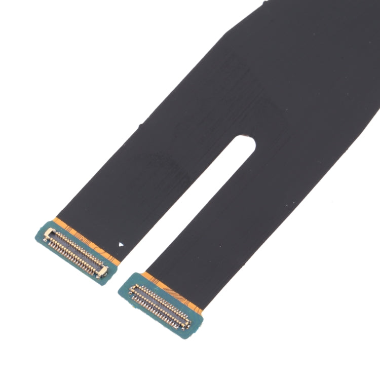 For Samsung Galaxy A33 5G SM-A336 Motherboard Connect Flex Cable - free shipping - PMc TechLife - Order now!