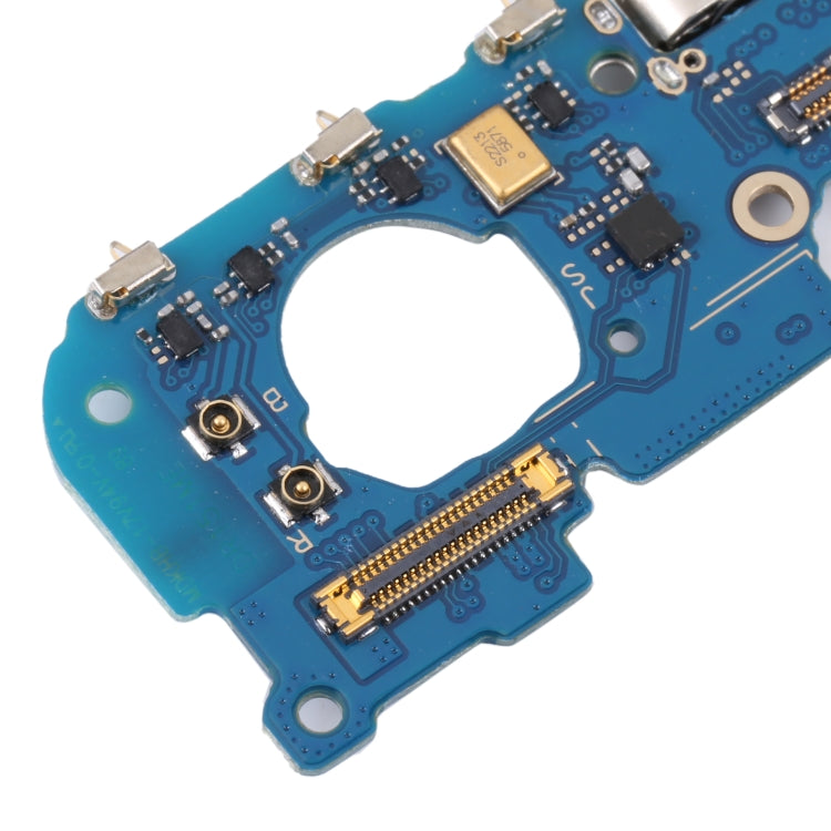 For Samsung Galaxy A33 5G SM-A336 Charging Port Board with IC Chip - free shipping - PMc TechLife - Order now!