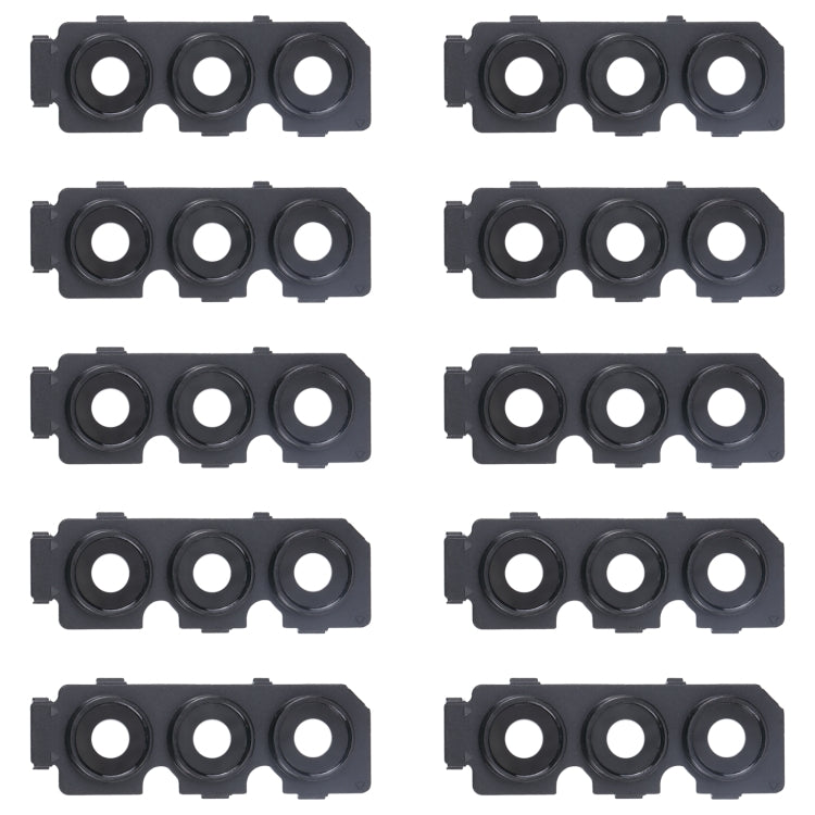 For Samsung Galaxy A13 SM-A135F 10pcs Camera Lens Cover - free shipping - PMc TechLife - Order now!