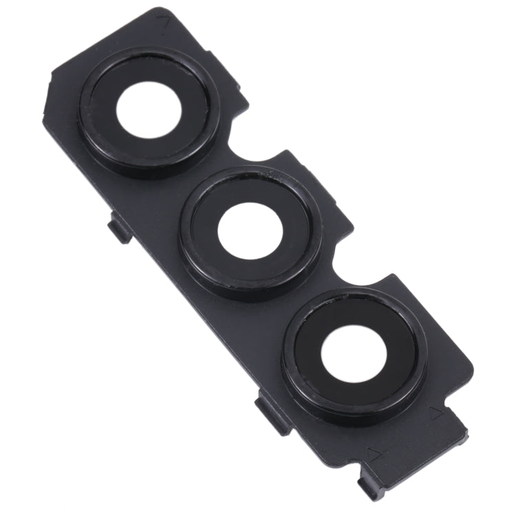 For Samsung Galaxy A13 SM-A135F 10pcs Camera Lens Cover - free shipping - PMc TechLife - Order now!