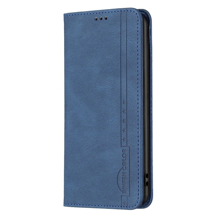 EDA003707901A_1.jpg@bb9d1db1fd10d1d6548bda0255085a54