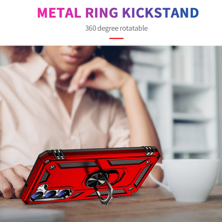 EDA003832301B_5.jpg@d724c9e67644adf90fe3dfceb519fe43