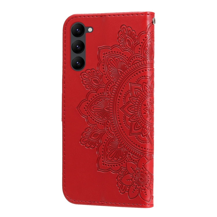 EDA003852601B_2.jpg@5352af92e7fc57e2746740c8ff188cef