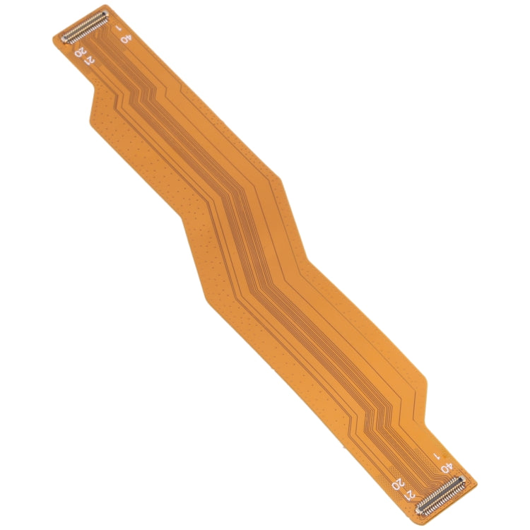 For Motorola Moto G82 Motherboard Flex Cable - free shipping - PMC TechLife - Order now!