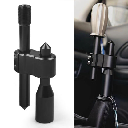 Manual Transmission H Type Car Shift Extender Gear Shift Knob - Shift Knob by PMC Jewellery | Online Shopping South Africa | PMC Jewellery | Buy Now Pay Later Mobicred