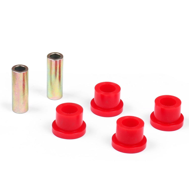 For Volkswagen Golf / Jetta MK4 1985-2006 Car Front Control Arm Bushing Kit - Engine Fittings by PMC TechLife | Online Shopping South Africa | PMC TechLife | Buy Now Pay Later Mobicred