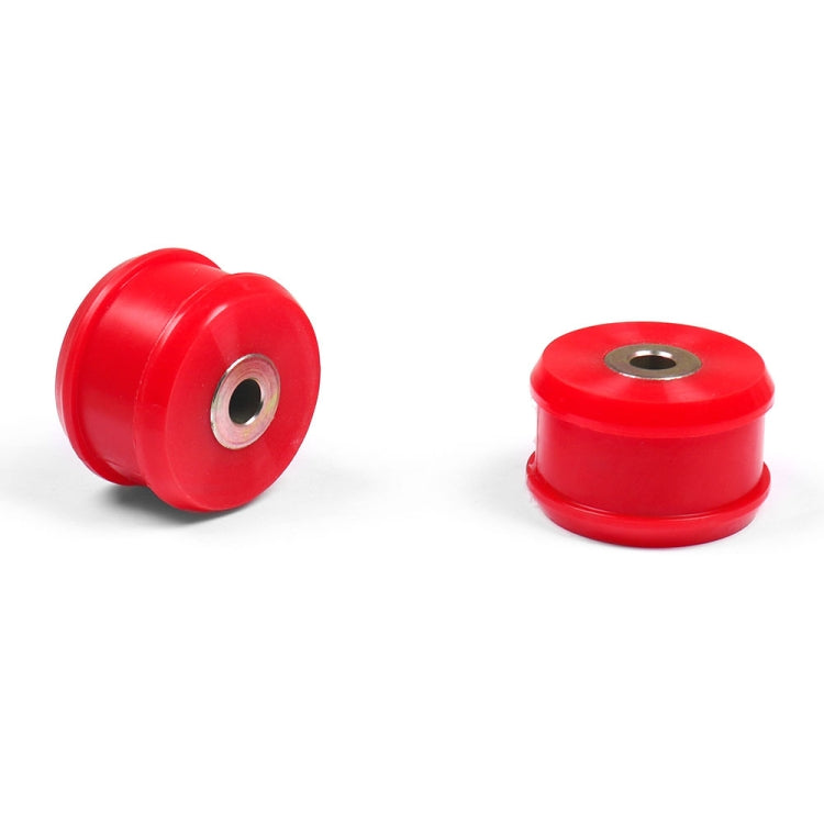 For Volkswagen Golf / Jetta MK4 1985-2006 Car Front Control Arm Bushing Kit - Engine Fittings by PMC TechLife | Online Shopping South Africa | PMC TechLife | Buy Now Pay Later Mobicred