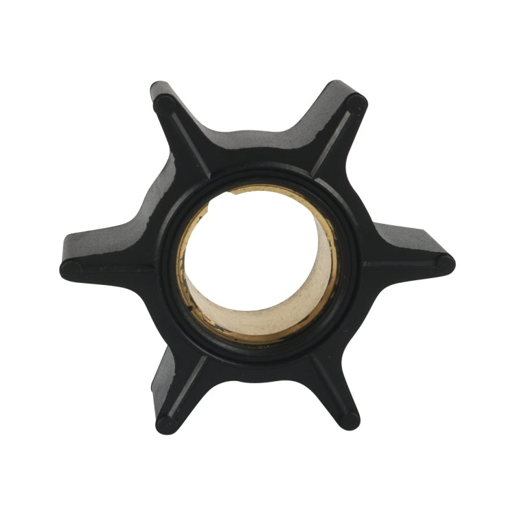 A7941 For Mercury Outboard Pump Impeller 47-89983T - Marine Accessories & Parts by PMC TechLife | Online Shopping South Africa | PMC TechLife | Buy Now Pay Later Mobicred
