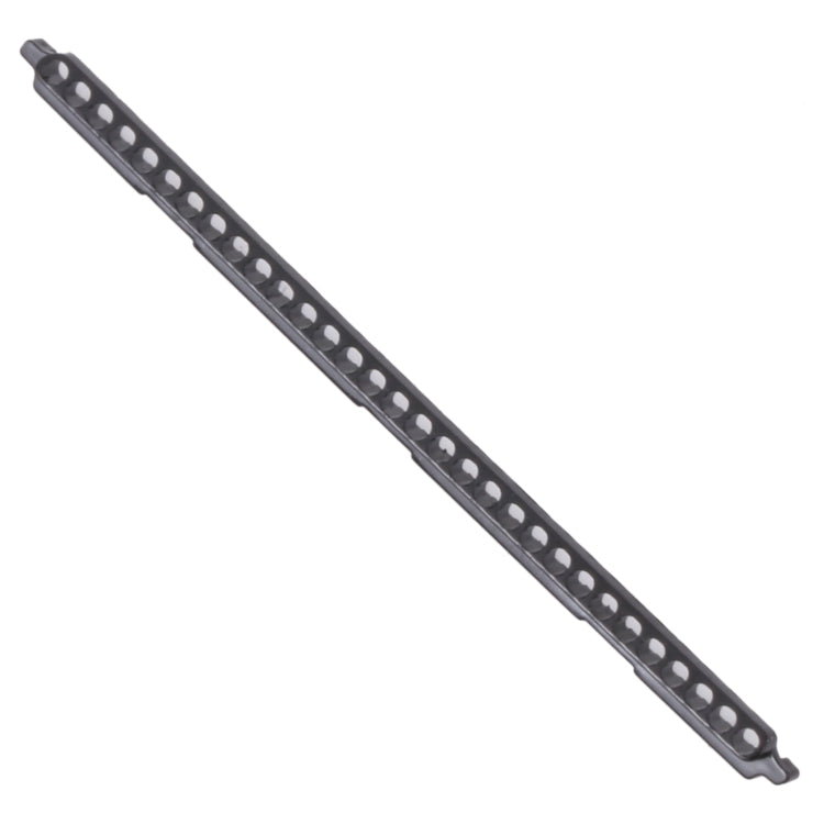 For OnePlus Nord N10 Earpiece Receiver Mesh Covers - free shipping - PMc TechLife - Order now!