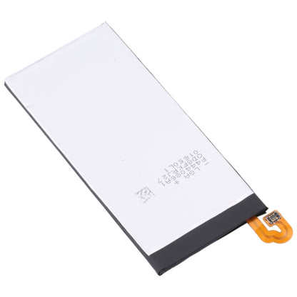 For Samsung Galaxy J3 2017 SM-J330 2400mAh EB-BJ330ABE Battery Replacement - For Samsung by PMC Jewellery | Online Shopping South Africa | PMC Jewellery | Buy Now Pay Later Mobicred