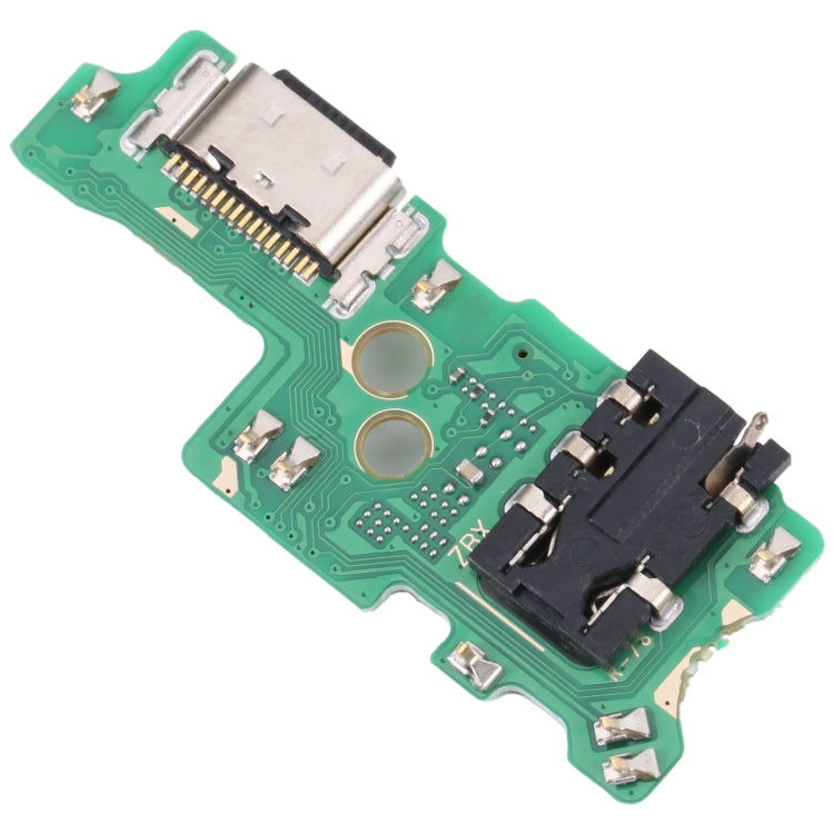 For Infinix Hot 11s X6812, X6812B OEM Charging Port Board - Small Board by PMC TechLife | Online Shopping South Africa | PMC TechLife