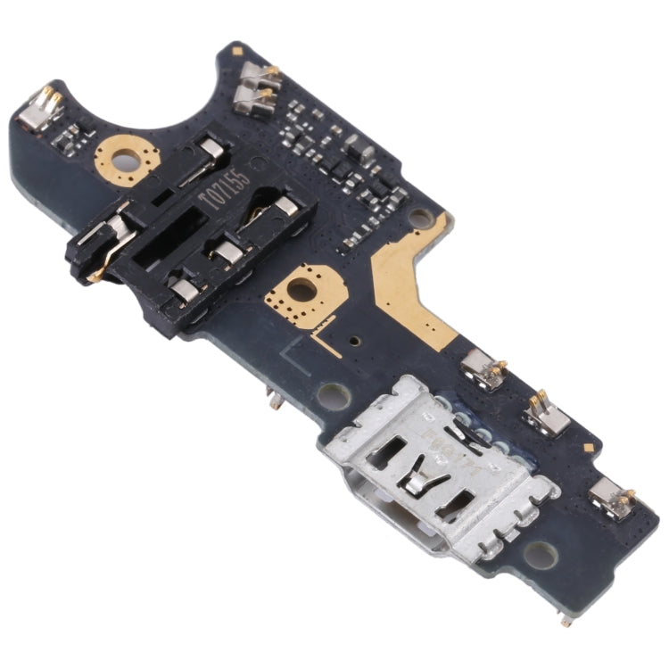 For Realme C21Y / Realme C25Y Original Charging Port Board - Small Board by PMC TechLife | Online Shopping South Africa | PMC TechLife