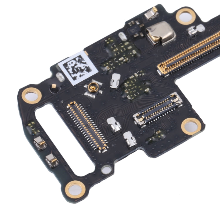 For Realme GT Neo3 Original SIM Card Reader Board - Card Socket by PMC TechLife | Online Shopping South Africa | PMC TechLife